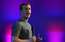 Facebook dibinātājs Cukenbergs lūdz izdomāt viņam mērķi 2015. gadam