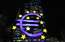 ECB paziņo par vērienīgu atbalsta programmu eirozonas ekonomikai