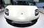 Porsche 918 Spyder sporta auto – smalks roku darbs