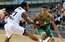 Eirolīgas TOP 16 spēles aizvadīs Blūma Panathinaikos un Bagatska Nizhny Novgorod