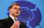 Dombrovskis līdztekus EK viceprezidenta amatam varētu kļūt arī par tirdzniecības komisāru