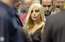 Lēdija Gaga atkal strādā kopā ar savu producentu; top jauns albums!