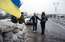 Ukrainas krīzes sarunas noslēgušās bez konkrētiem lēmumiem