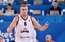 Rolandam Freimanim 23 punkti VTB līgas mačā ar Maskavas CSKA