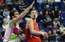 Eirolīgas TOP 16 otrās uzvaras izcīna CSKA, Olympiacos un Madrides Real