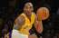 Kobe Braients: Eiropas basketbolisti ir meistarīgāki