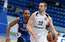 Bagatska Nizhny Novgorod Eirolīgas mačā pārliecinoši pieveic Anadolu Efes