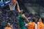 Eirolīgā uzvaras svina Blūma Panathinaikos, Fenerbahce un Barcelona