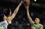Jāņa Blūma Panathinaikos vēl viena uzvara Grieķijas čempionātā