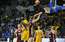 Ventspils LBL mačā pārspēj Kambalas Barons/LDz