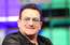 Bono vairs nevarēs spēlēt ģitāru?