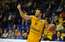 LBL grandu duelī Ventspils Bauskā apspēlē VEF Rīga