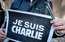 Atbildību par uzbrukumu Charlie Hebdo redakcijai uzņēmies grupējuma Al Qaeda atzars