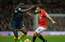 Southampton pēc uzvaras pār Arsenal, apspēlē arī Manchester United