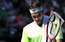 Rodžers Federers zaudē Andreasam Sepi un izstājas no Australian Open