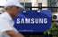 Samsung peļņa pirmo reizi trijos gados piedzīvojusi kritumu