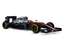 McLaren Honda – satikšanās pēc 22 gadu pārtraukuma