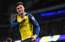 Arsenal ar 2:0 uzvar Manchester City un revanšējas par sagrāvi pērn