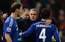 Anglijas Premjerlīgā līderi pret čempioniem: Chelsea – Manchester City