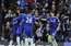 Anglijas Premjerlīgā Chelsea tiekas ar Swansea un Manchester United ar QPR
