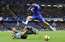 Chelsea ar 2:0 uzvar Newcastle, vārtus gūst Oskars un Djegu Košta