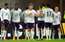 Premjerlīgas klubi Everton un West Ham United tiekas Anglijas kausa 3.kārtas mačā