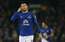 Miralass neiesit "pendeli", Everton spēlē neizšķirti ar West Bromwich