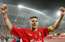 Anglijas futbola leģenda Stīvens Džerards sezonas beigās aizies no Liverpool