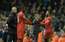 Anglijas kausā futbolā Liverpool izbraukumā tiksies ar Wimbledon