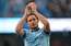 Frenks Lampards paliks Manchester City līdz sezonas beigām