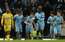 Anglijas Premjerlīgā Manchester City tiekas ar Everton un Chelsea ar Newcastle