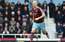 Karolam, Amalfitano un Dauningam vārti West Ham 3:0 uzvarā pār Hull
