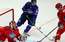 KHL Zvaigžņu spēle. 4.daļa. Labākie momenti