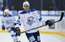 Oskara Bārtuļa Barys ar 3:1 apspēlē Artūra Kuldas Salavat Yulaev
