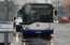 Rīgas satiksmei jauni autobusi un trolejbusi