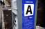 Zagļi uzglūn E‑talonu un autostāvvietu norēķinu automātiem