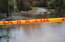 Policija brīdina plūdu riska zonā dzīvojošos rīdziniekus un gatava tos evakuēt