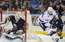 Zemgus Girgensona Bufalo Sabres ar 1:5 zaudē Tampabejas Lightning