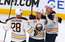 Zemgus Girgensons uzvar NHL Visu zvaigžņu spēles balsojumā