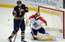 Zemgus Girgensona Bufalo Sabres ar 0:2 piekāpjas Floridas Panthers