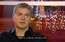 Valdis Valters debitē reportiera lomā, intervē Bērzu un Bagiju