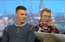 Elvijs Misāns šovakar Overtime TV stāstīs par lēkšanu pāri 8 metriem