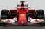 Ferrari atklāj pasaulei Fetela un Raikonena jauno formulu – SF15‑T 2015