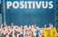 Positivus festivāls drīzumā izziņos pirmos māksliniekus un paaugstinās biļešu cenas