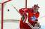 KHL Zvaigžņu spēles meistarības konkursi. 1.daļa