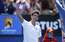 Džokovičs un Serēna Viljamsa sasniedz Australian Open trešo kārtu
