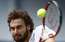 Ernests Gulbis savā sezonas pirmajā turnīrā Oklendā izlikts ar otro numuru