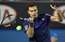 Ernests Gulbis Australian Open pirmajā kārtā zaudē Tanasi Kokinakim
