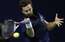 Ernests Gulbis sezonu sāk ar zaudējumu čeham Veselijam