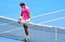 Nadals Australian Open ceturtdaļfinālā zaudē Berdiham